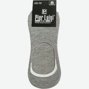 Носки Pier Luigi New мужские р.42-44 в ассортименте 1шт., 1 шт