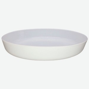 Форма Chinbull для запекания овальная 1.2л, 1.2 л