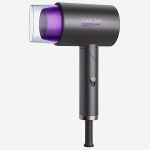 Фен Marta Mt-1262/1261