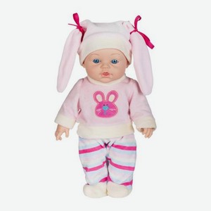 Подарочный пупс в костюме Fancy Dolls в ассортименте