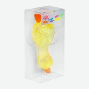 Игрушка-жмяка Гусь Крутой Замес в ассортименте