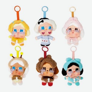 Игрушка-кукла LollyTears в ассортименте