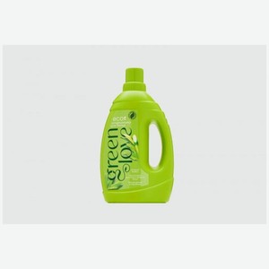 Кондиц.д/бел Green Love 1000мл