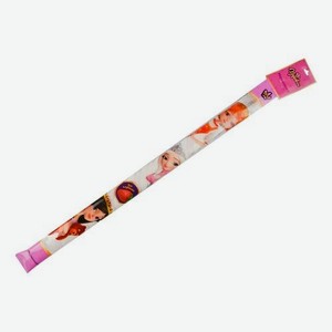 Косичка зефирная Конфитрейд 25г