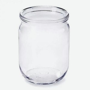 Банка ТО 0,5л d82