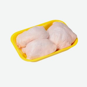 Курица охлажденная бедро