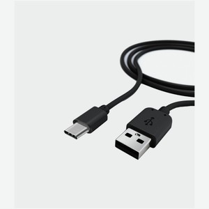 Кабель для зарядки TYPE-C Fox Арт:ST5177