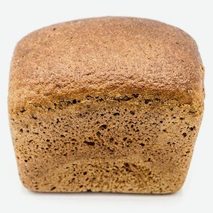 С/пр Хлебец Новый Питерский 350г