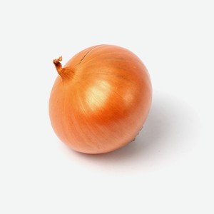 Лук репчатый весовой