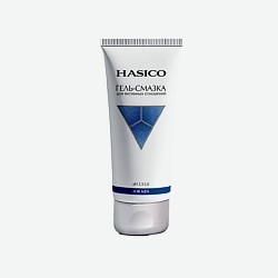 Гель-смазка для интимных отношений FOR MEN