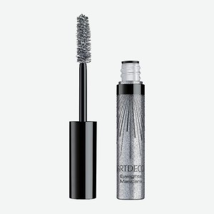 ARTDECO Тушь для ресниц Eyelights Mascara, № 3 Silver Glam, 7,5 мл