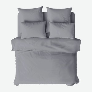 Простыня на резинке Магия Сна Super Soft 200/200см борт 20см