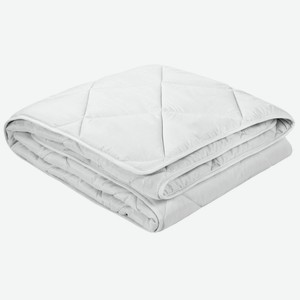 Одеяло  Бамбук  1,5 сп