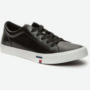 Кеды муж,р.40-45,арт.847706/01-01t