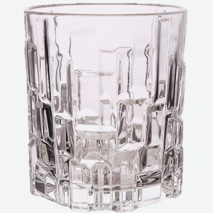 Набор стаканов для виски RCR Etna 330 мл 2 шт 400 г