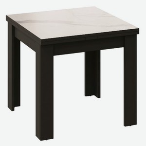 Стол раздвижной Мемфис Тип 1, 79х79х76 см