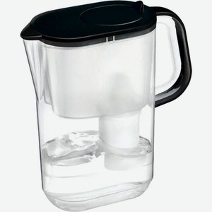 Фильтр-кувшин Эверест 1.7л, 1.7 л