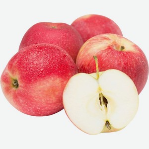 Яблоки Слава победителям