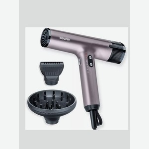 Фен Beurer HC 100