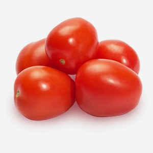 Томаты черри сливовидные Слатто 200г