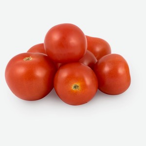 Томаты Прочие Товары черри сливовидные Слатто, Россия, 200 г