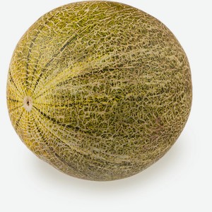 Дыня Прочие Товары Колхозница вес.,