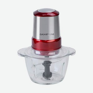 Чоппер Galaxy GL 2354