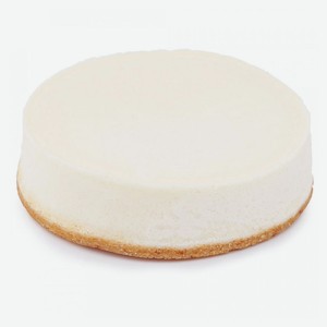 Чизкейк «Rock n cream» Нью-Йорк, 70 г