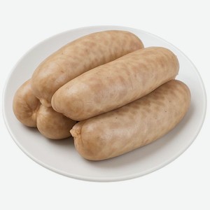 Купаты куриные, кг