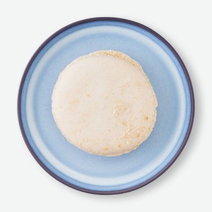 Пирожное макарони кокос-шоколад, 19г