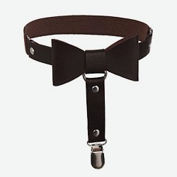 Гартер  Убей меня нежно 