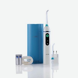 Ирригатор для полости рта JP50 Solo