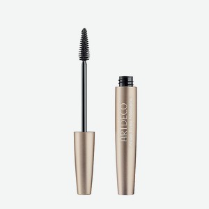 ARTDECO Тушь для ресниц объем с эффектом наращивания Angel Eyes Mascara, № 1 black, 10 мл