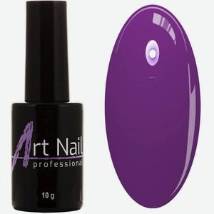 Art Nail Professional Гель-лак, 164