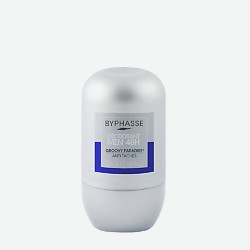 48H MEN Дезодорант роликовый GROOVY PARADISE