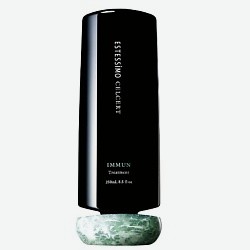 Celcert Immun Treatment - Маска восстанавливающая