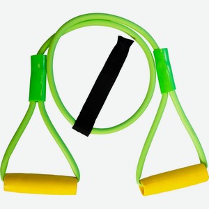 Эспандер ACTIWELL Боксера АЧ 15911, Россия