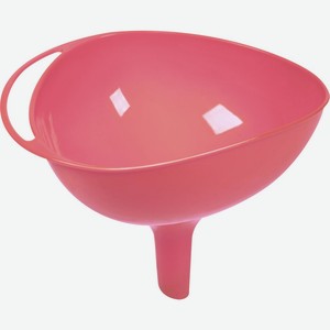 Воронка MARTIKA d 115мм С248, Россия