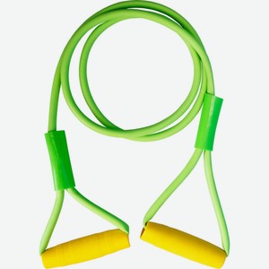 Эспандер ACTIWELL Лыжника АЧ 15909, Россия