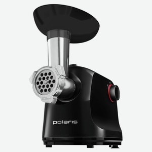 Мясорубка Polaris PMG 1897