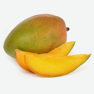 Манго Премиум, цена за 1 кг