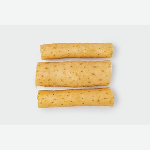 Ямс, 500 гр 500 г