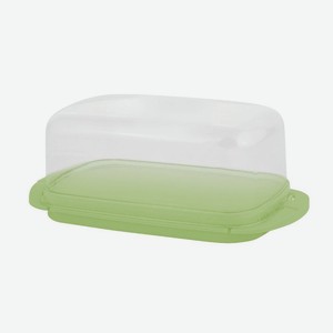 Масленка Sugar&Spice, 1шт., 1 шт