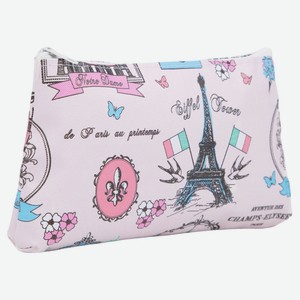 Косметичка