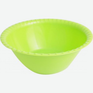 Миска-салатница Мартика 2.5л