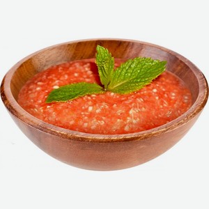 Хренодер 400г