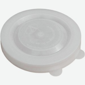 Набор крышек для горячего закрывания Азимут 10шт