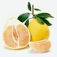 Помело Весовое Сезонное 1 Кг