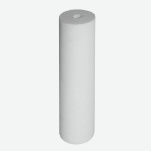 Элемент фильтрующий ЭФ Г 63/250-5мкм д/хол.воды