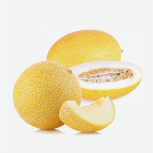 ДЫНЯ  Джарджо / Гуляби / Торпеда  1кг